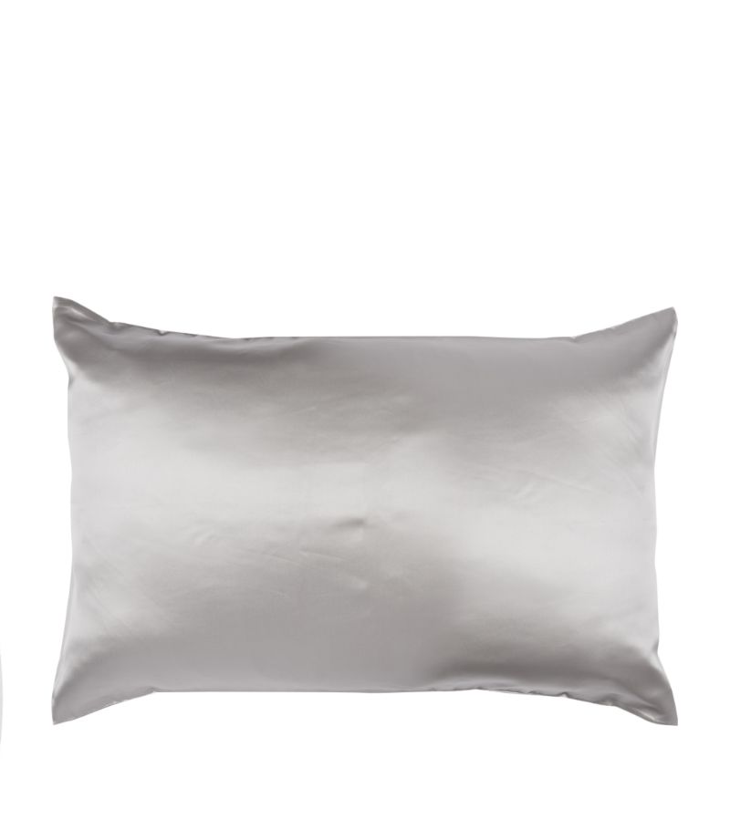 Gingerlily Gingerlily Beauty Box Pillowcase (50Cm X 75Cm)