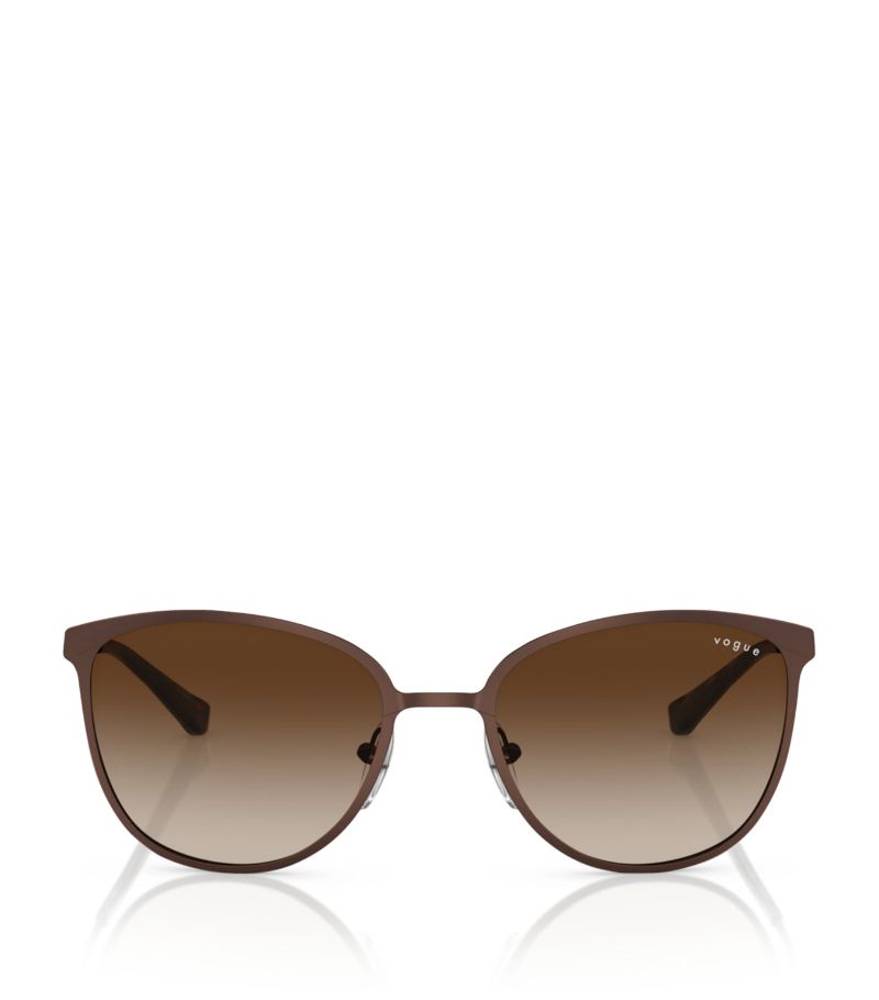 Vogue Vogue Metal 0Vo4002S Sunglasses