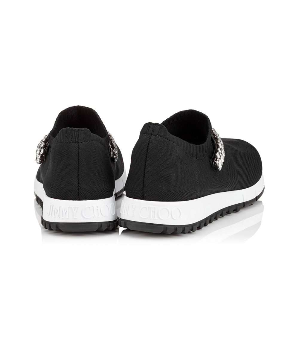 Jimmy Choo Jimmy Choo Verona Sneakers