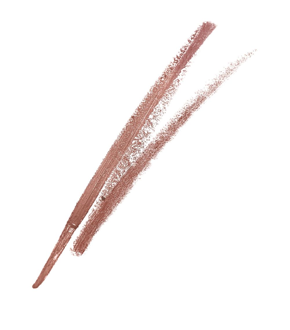 Laura Mercier Laura Mercier Longwear Lip Pencil