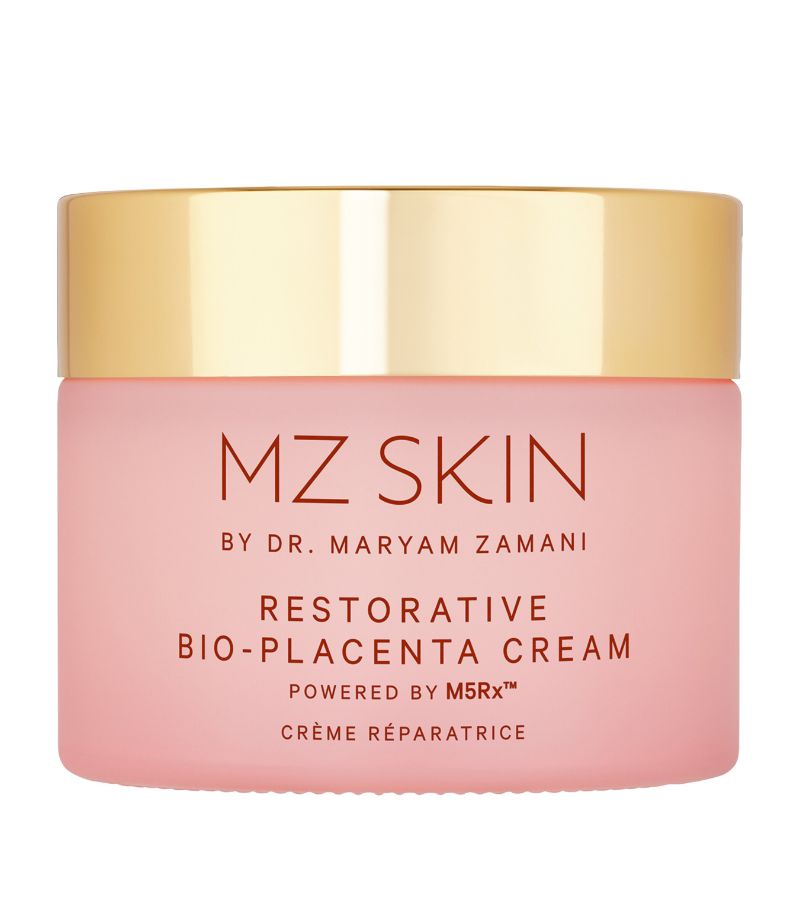 Mz Skin Mz Skin Restorative Bio-Placenta Cream (15Ml)