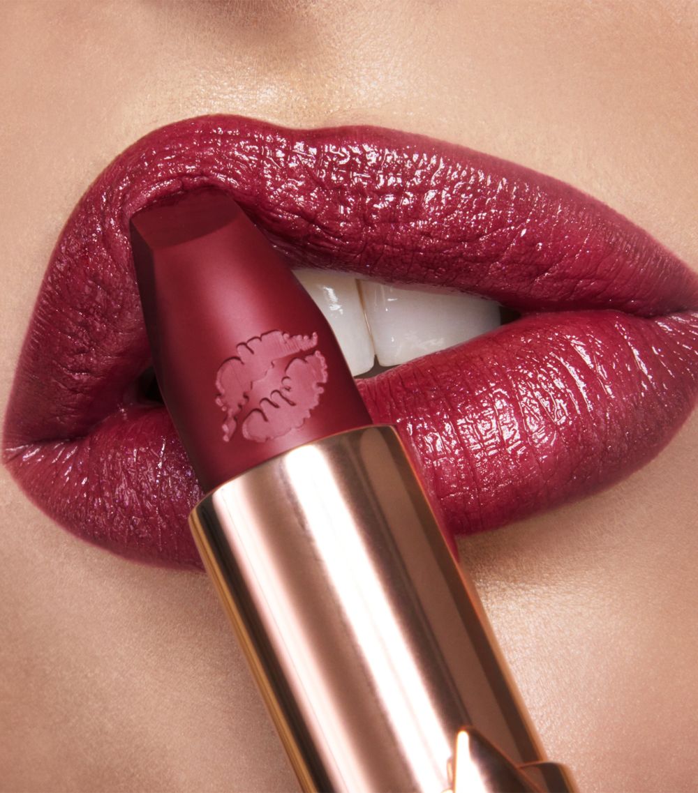 Charlotte Tilbury Charlotte Tilbury x Elton John Rock Lips Lipstick