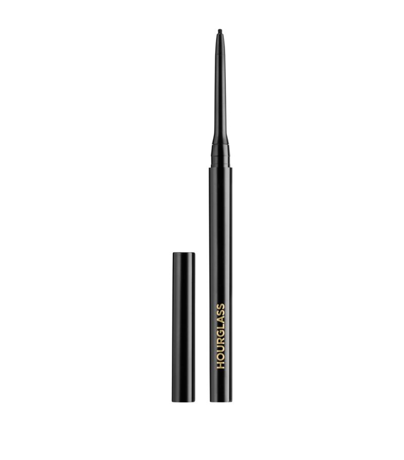 Hourglass Hourglass Mechanical Gel Eyeliner