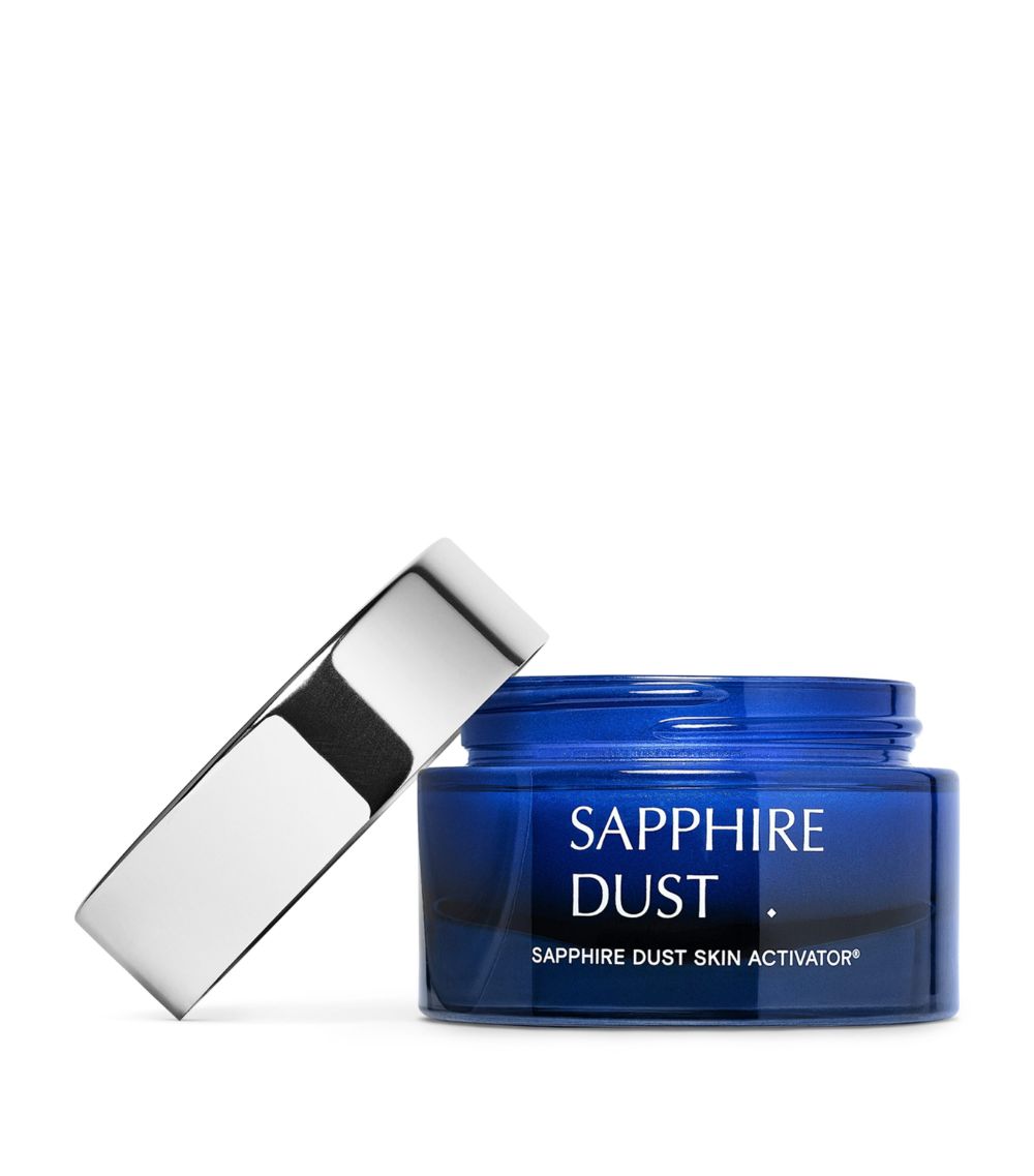  Sapphire Dust Sapphire Dust Skin Activator (50Ml)