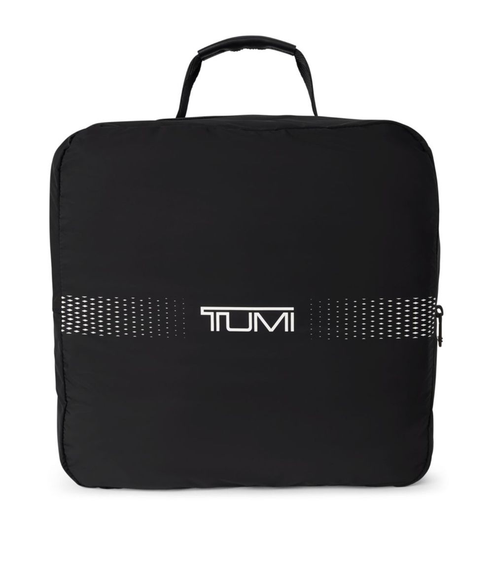 Tumi Tumi Alpha Bravo Wheeled Duffle Bag