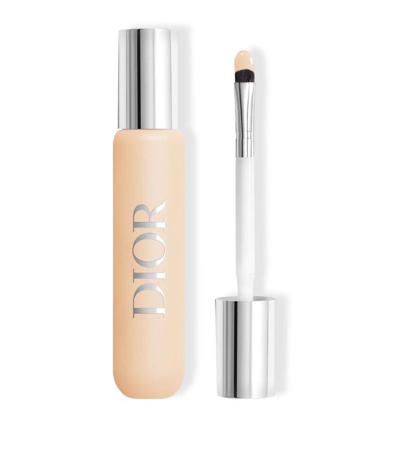 Dior Dior Dior Backstage Face And Body Flash Perfector Concealer