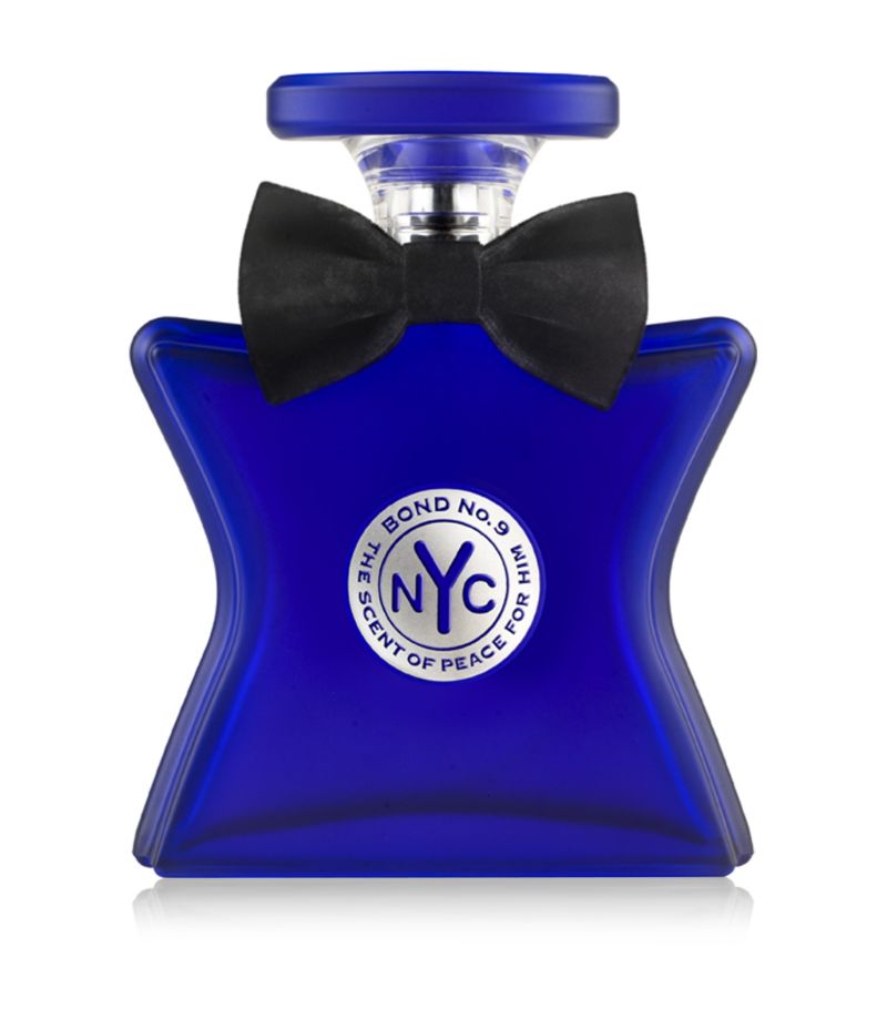 Bond No. 9 Bond No. 9 The Scent Of Peace For Him Eau De Parfum (100Ml)