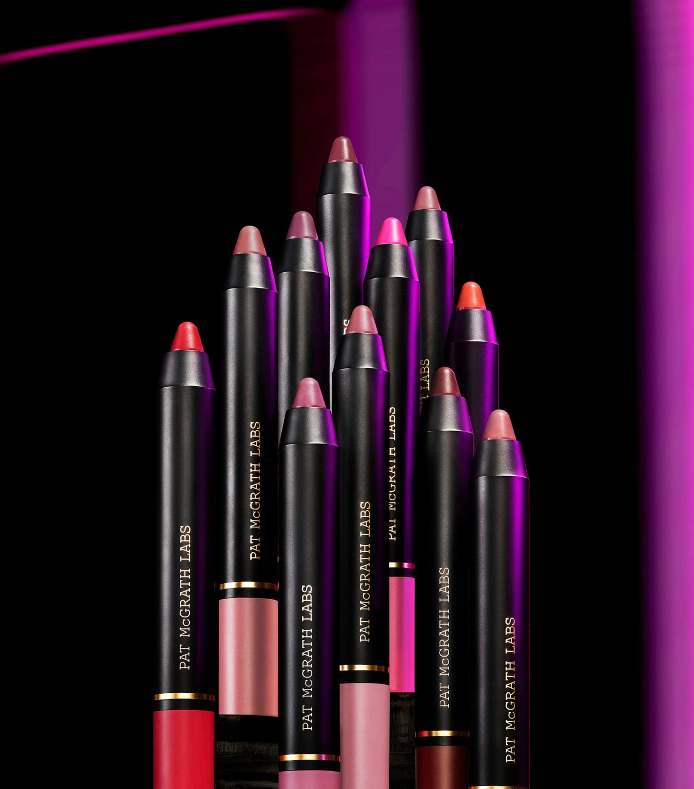 Pat Mcgrath Labs Pat McGrath Labs Dramatique Mega Lip Pencil