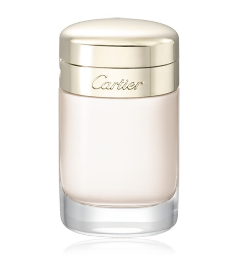 Cartier Cartier Baiser Volé Eau de Parfum (50 Ml)