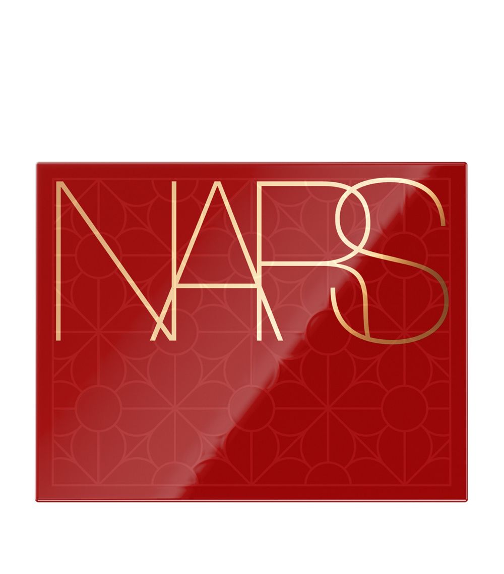 Nars NARS Light Reflecting Setting Powder Set (10g) - Lunar New Year Edition
