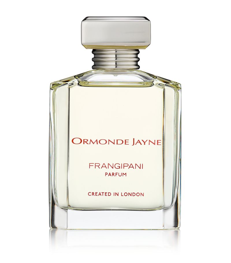 Ormonde Jayne Ormonde Jayne Frangipani Pure Perfume (88Ml)