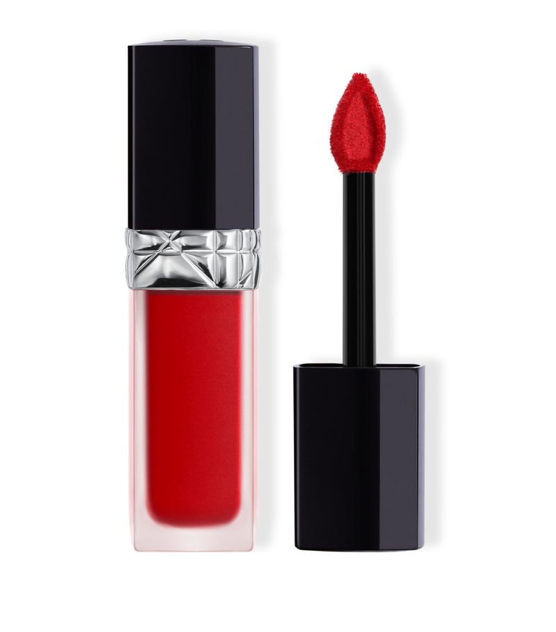 Dior Dior Rouge Dior Forever Liquid Lipstick