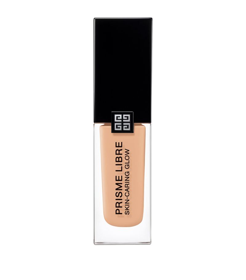 Givenchy Givenchy Prisme Libre Skin-Caring Glow Foundation