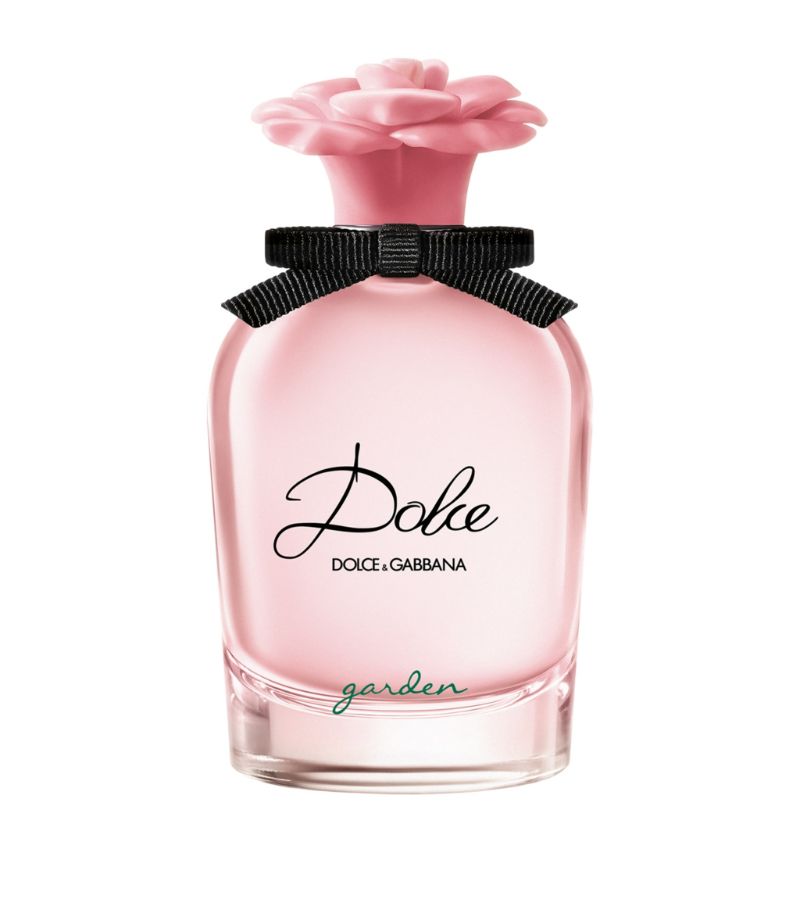 Dolce & Gabbana Dolce & Gabbana Dolce Garden Eau De Parfum