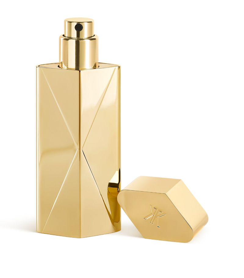 Maison Francis Kurkdjian Maison Francis Kurkdjian Luxury Travel Spray - Gold Edition