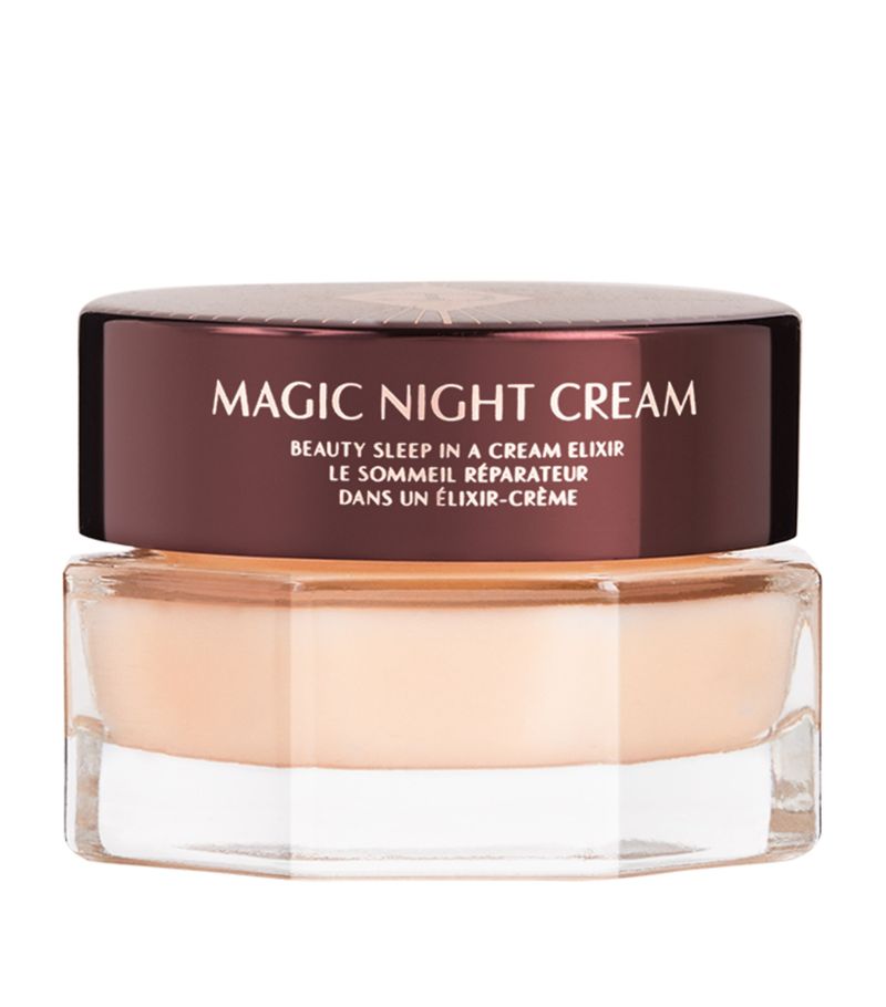 Charlotte Tilbury Charlotte Tilbury Magic Night Cream (15Ml)