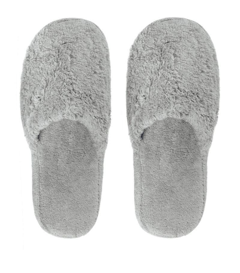 Graccioza Graccioza Egoist Slippers (Size 38-39)