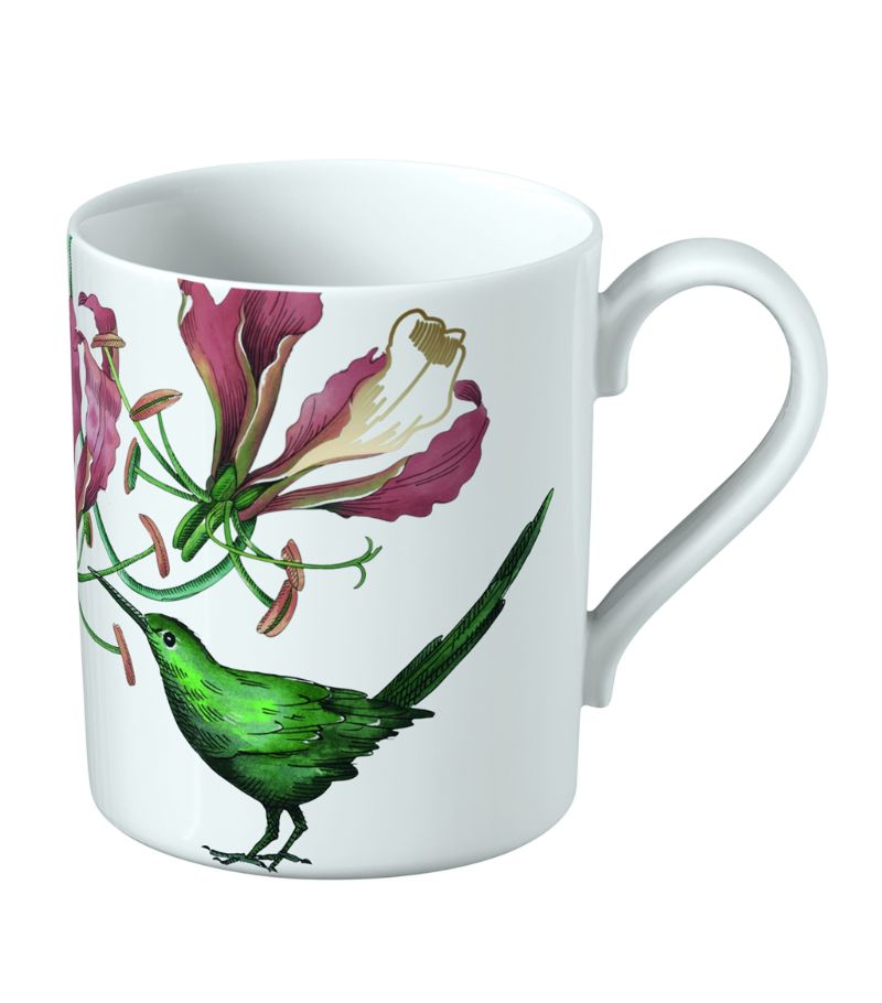 Villeroy & Boch Villeroy & Boch Avarua Mug