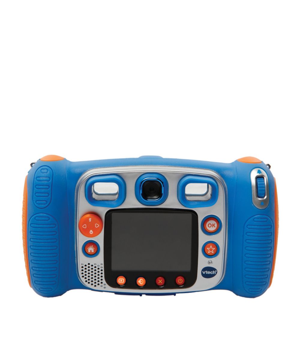 Vtech VTech Kidizoom Duo Camera 5.0