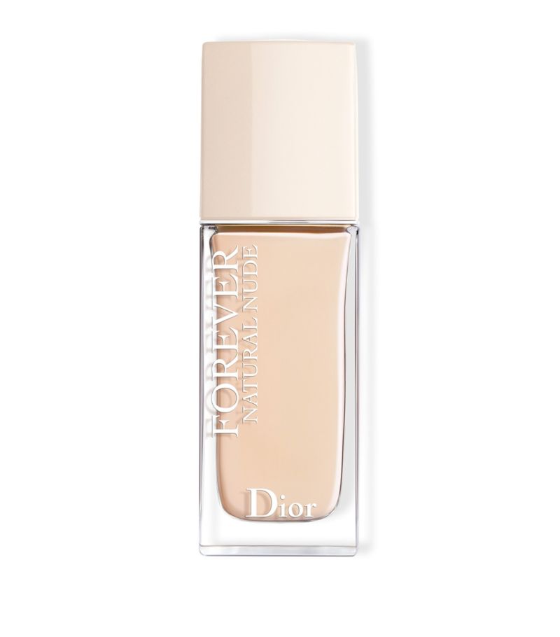 Dior Dior Forever Natural Nude Foundation