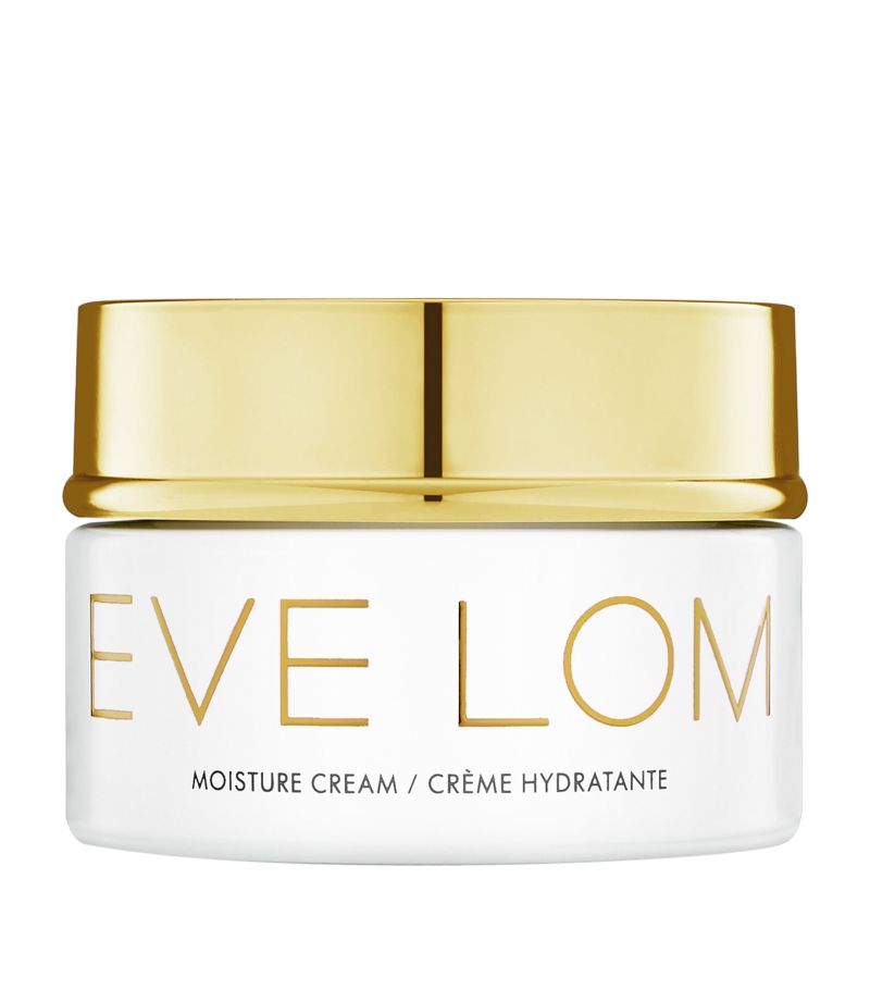 Eve Lom Eve Lom Moisture Cream