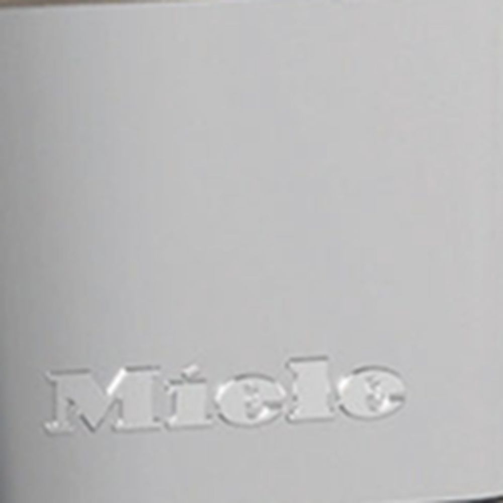 Miele Miele Cm6360 Milkperfection Coffee Machine