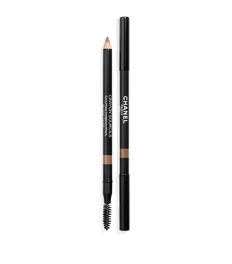 Chanel Chanel (Crayon Sourcils) Eyebrow Pencil