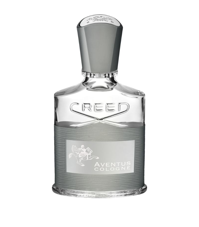 Creed Creed Aventus Cologne Eau De Parfum (50Ml)