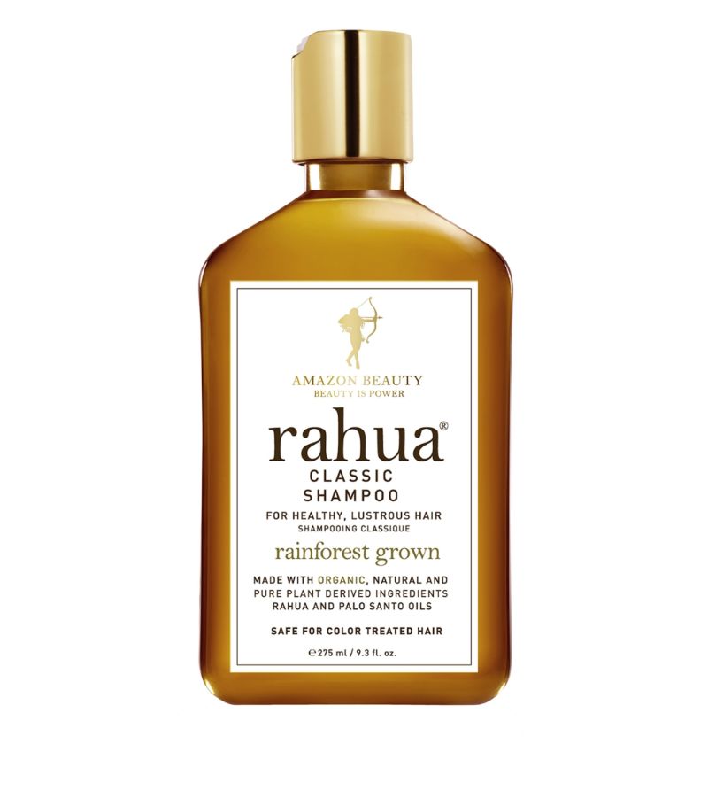 Rahua Rahua Shampoo (275Ml)