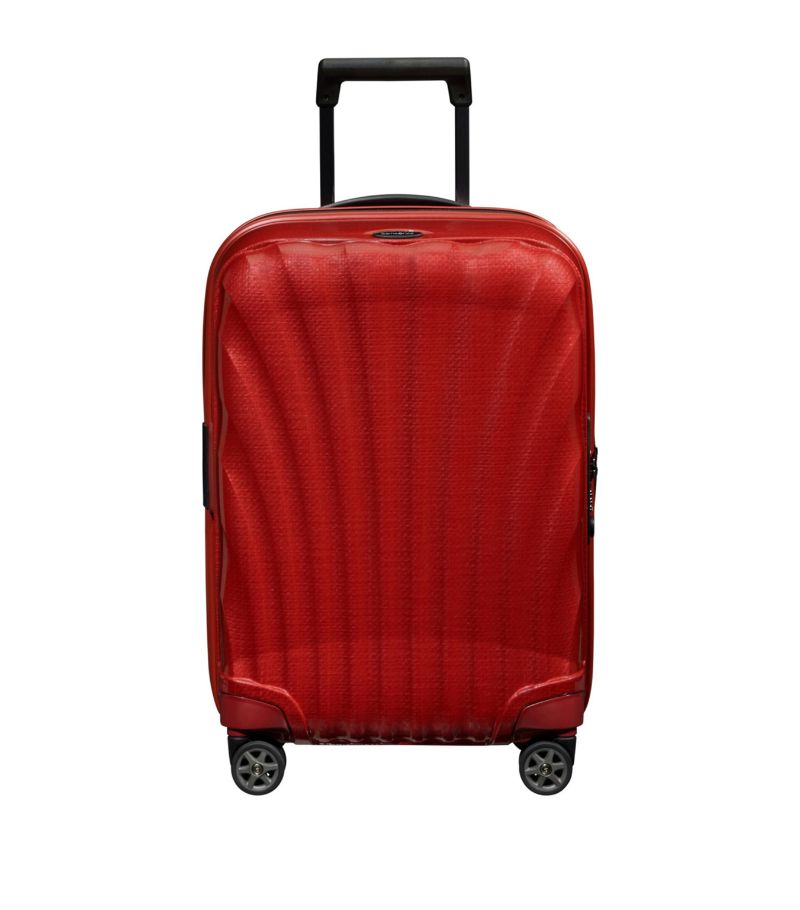 Samsonite Samsonite C-Lite Spinner (55Cm)