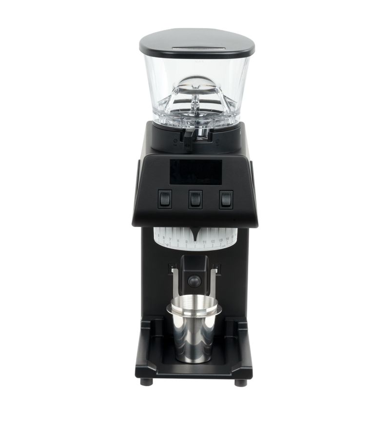  La Marzocco Pico Home Espresso Grinder