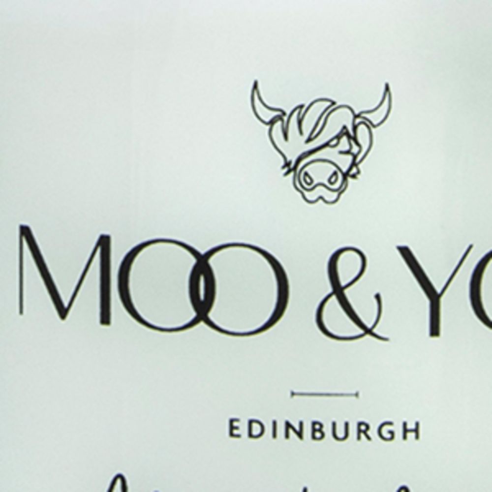 Moo & Yoo Moo & Yoo Miracle Mask (250ml)