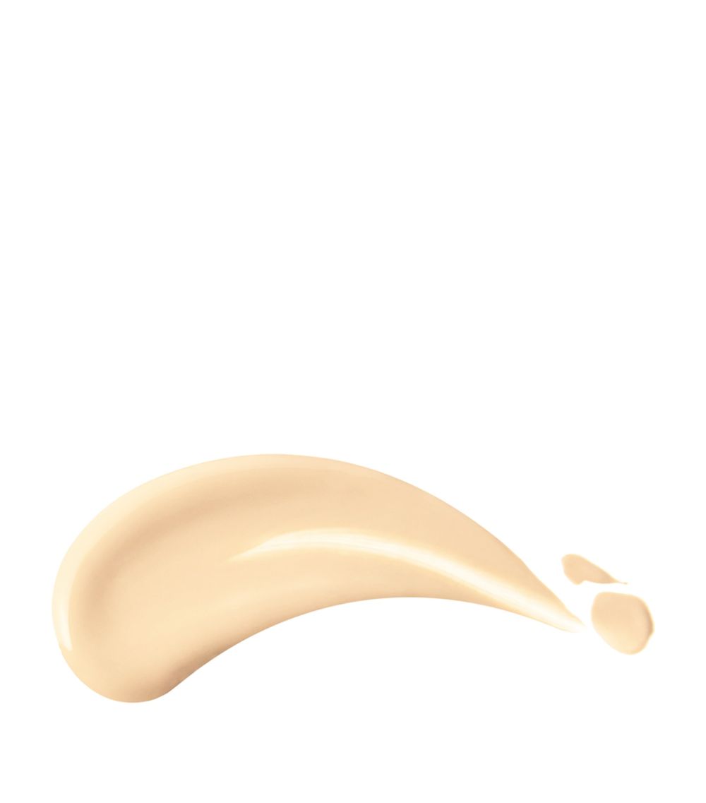 Shiseido Shiseido Revitalessence Skin Glow Foundation Spf 30