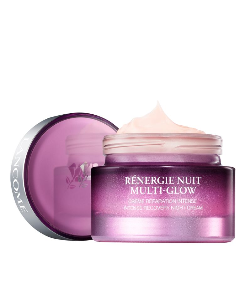 Lancôme Lancôme Rénergie Multi-Glow Night Cream (50Ml)