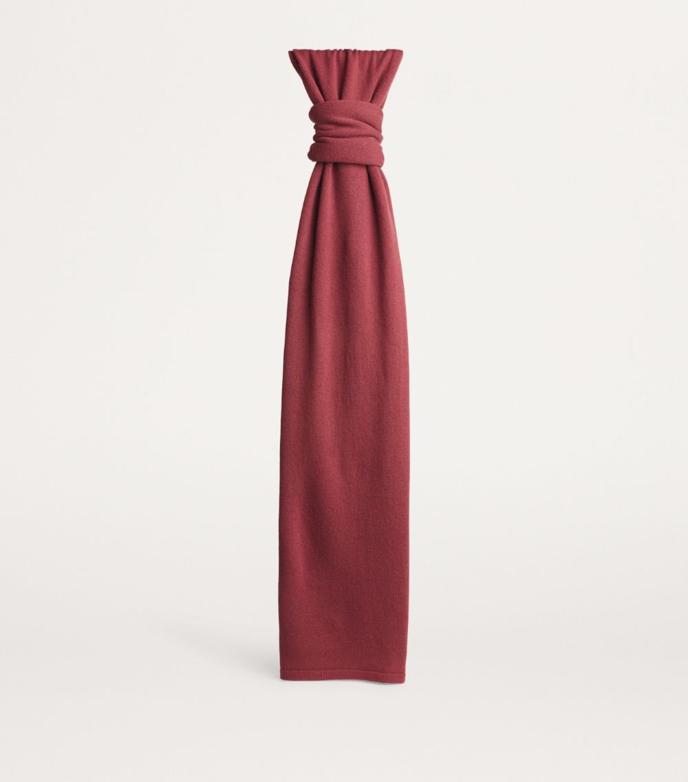 Falke Falke Cashmere Scarf