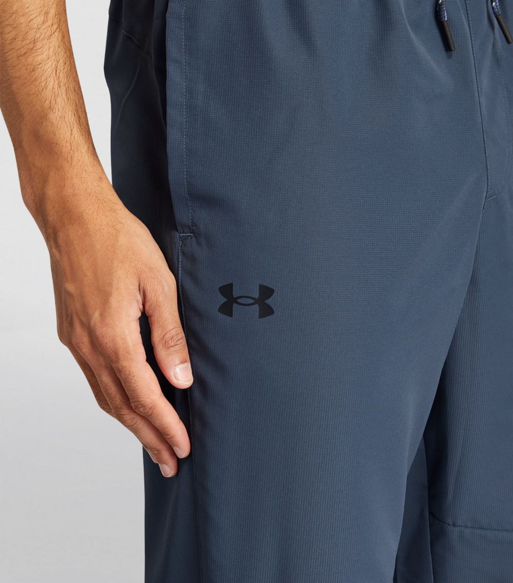 Under Armour Under Armour Legacy Trousers