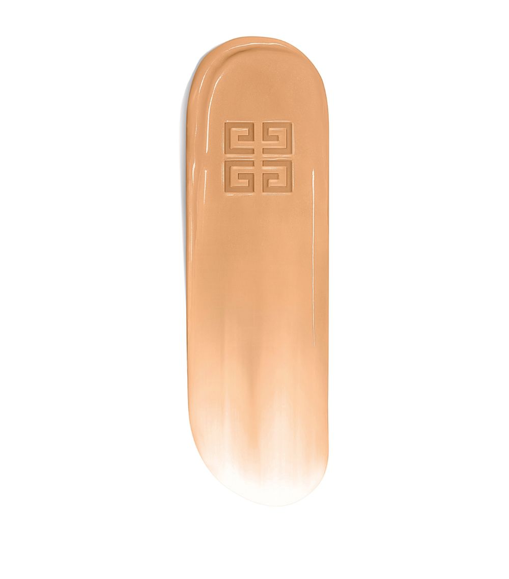 Givenchy Givenchy Prisme Libre Skin-Caring Concealer