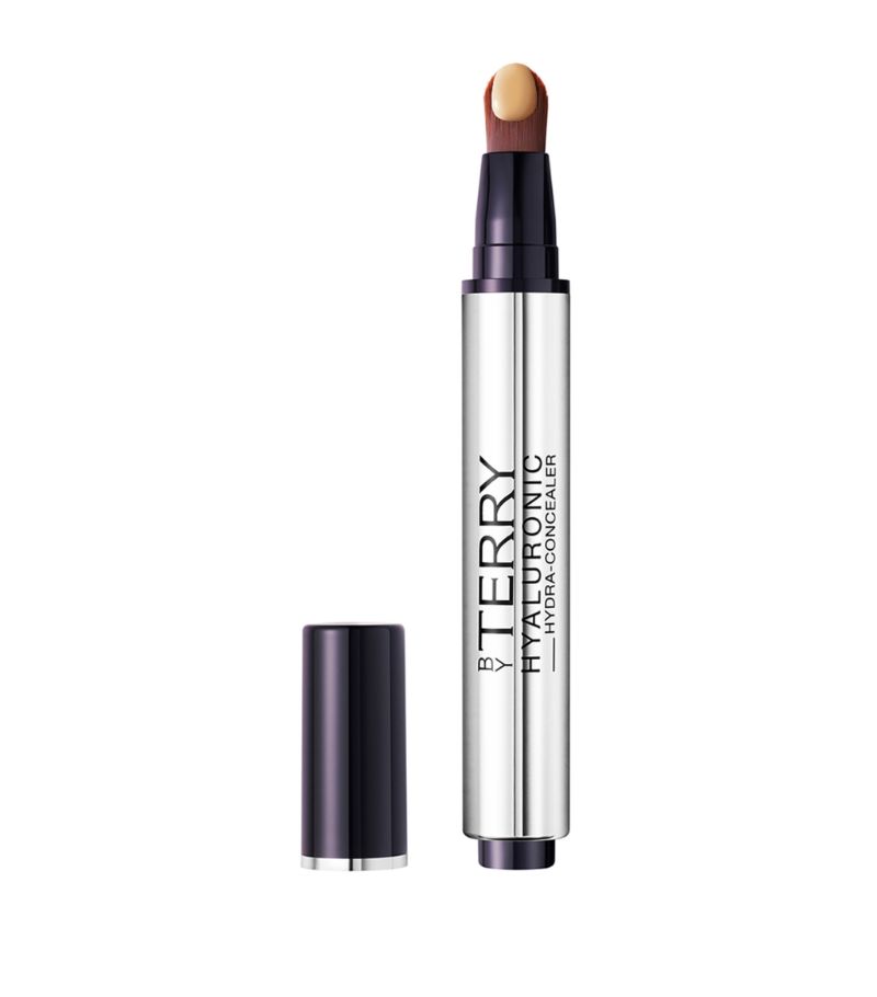 By Terry By Terry Hyaluronic Hydra-Concealer