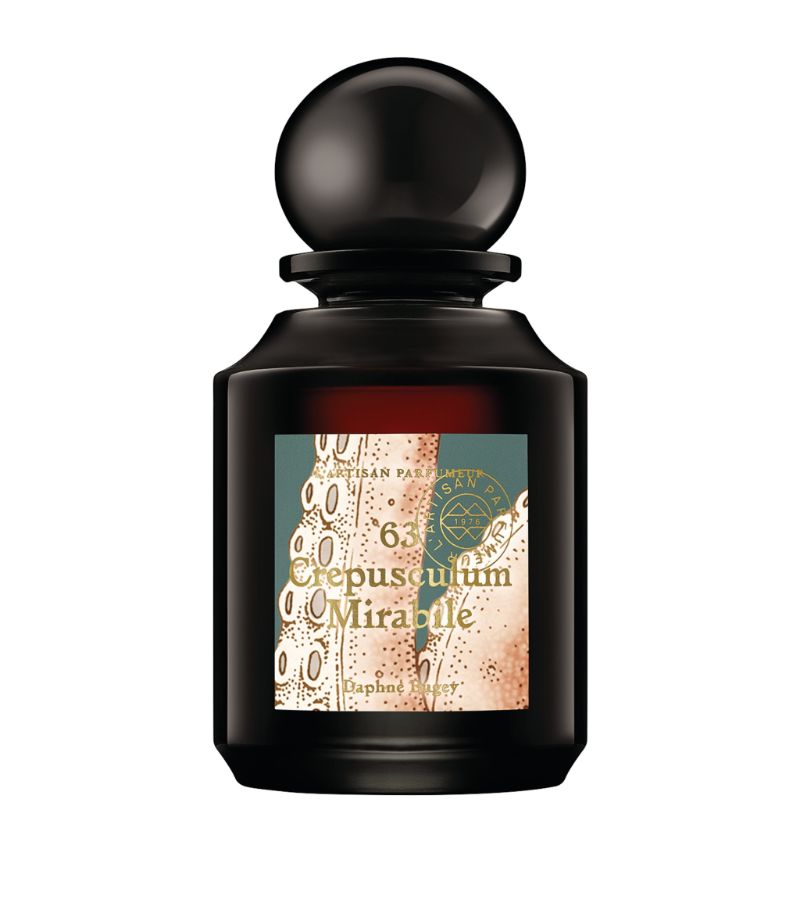 L'Artisan Parfumeur L'Artisan Parfumeur Crepusculum Mirabile Eau De Parfum (75Ml)