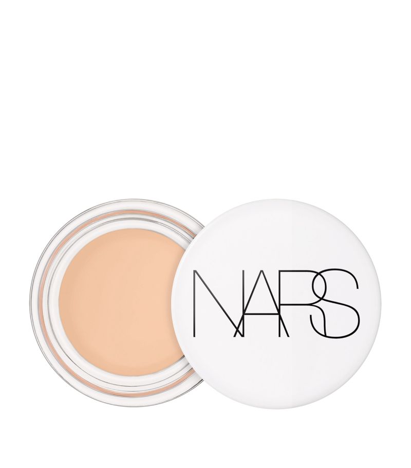 Nars Nars Light Reflecting Eye Brightener (6G)