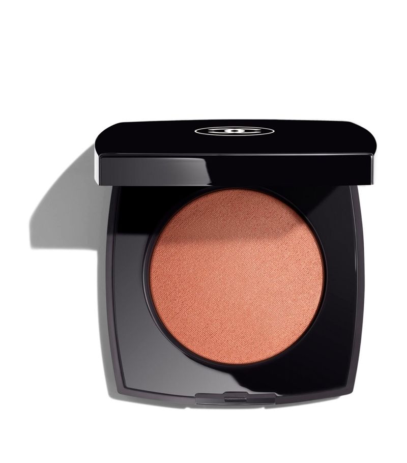 Chanel Chanel (Joues Contraste) Intense Cream-To-Powder Blush