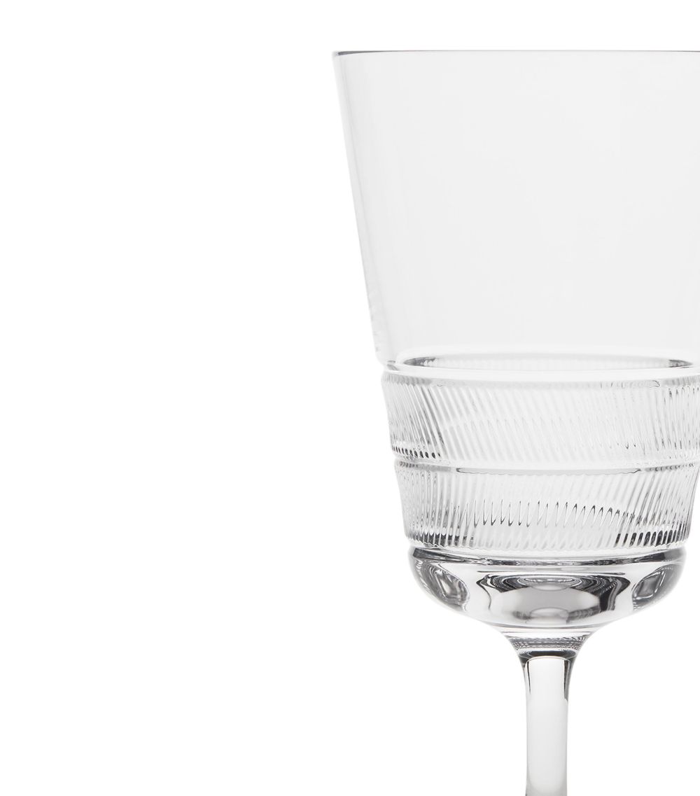 Ralph Lauren Home Ralph Lauren Home Remy Iced Beverage Glass