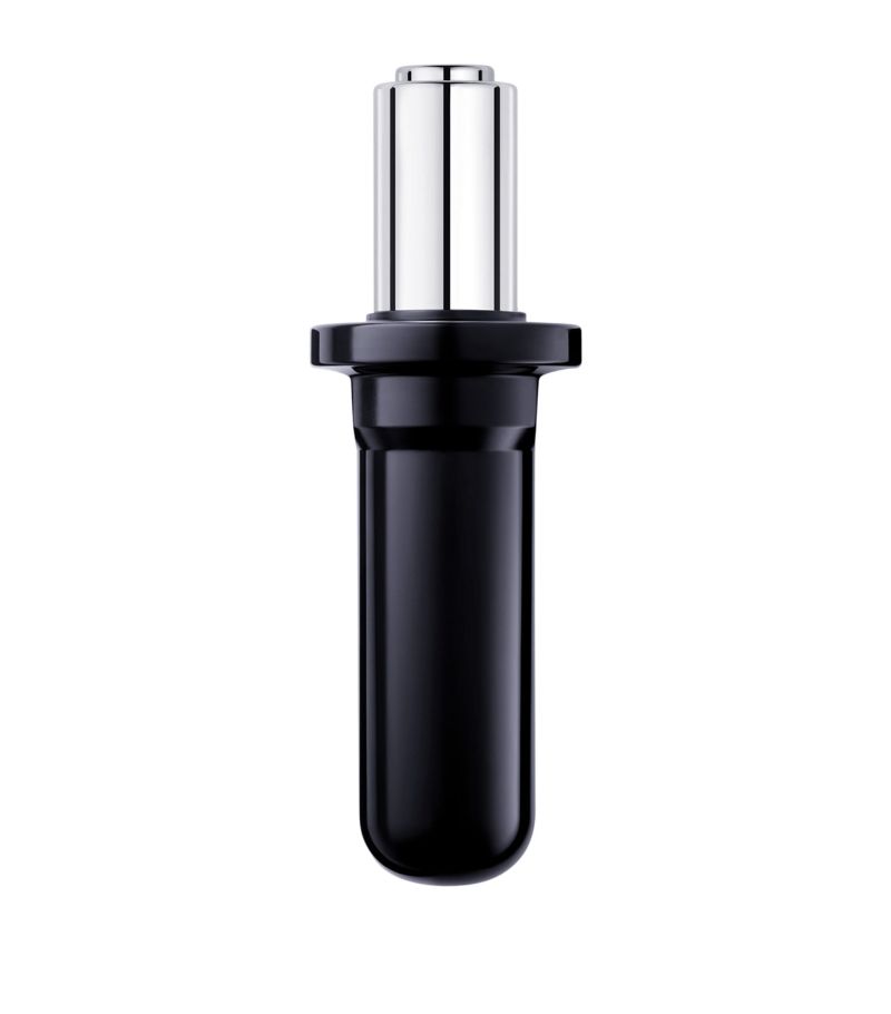 Lancôme Lancôme Génifique Ultimate Serum (50Ml) - Refill