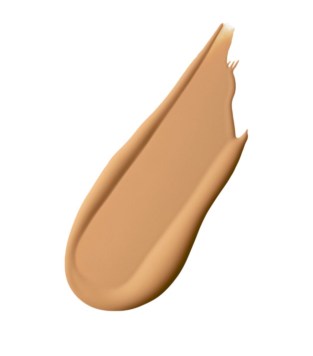 Mac Mac Studio Radiance Serum-Powered Foundation (30Ml)