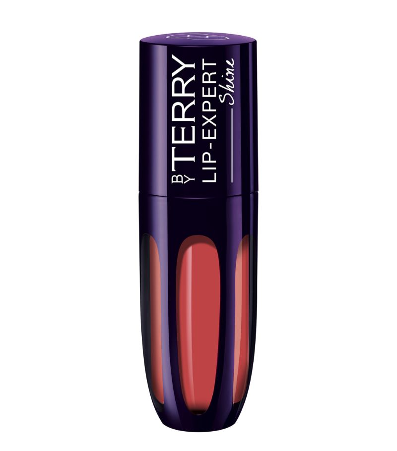 By Terry By Terry Lip-Expert Shine