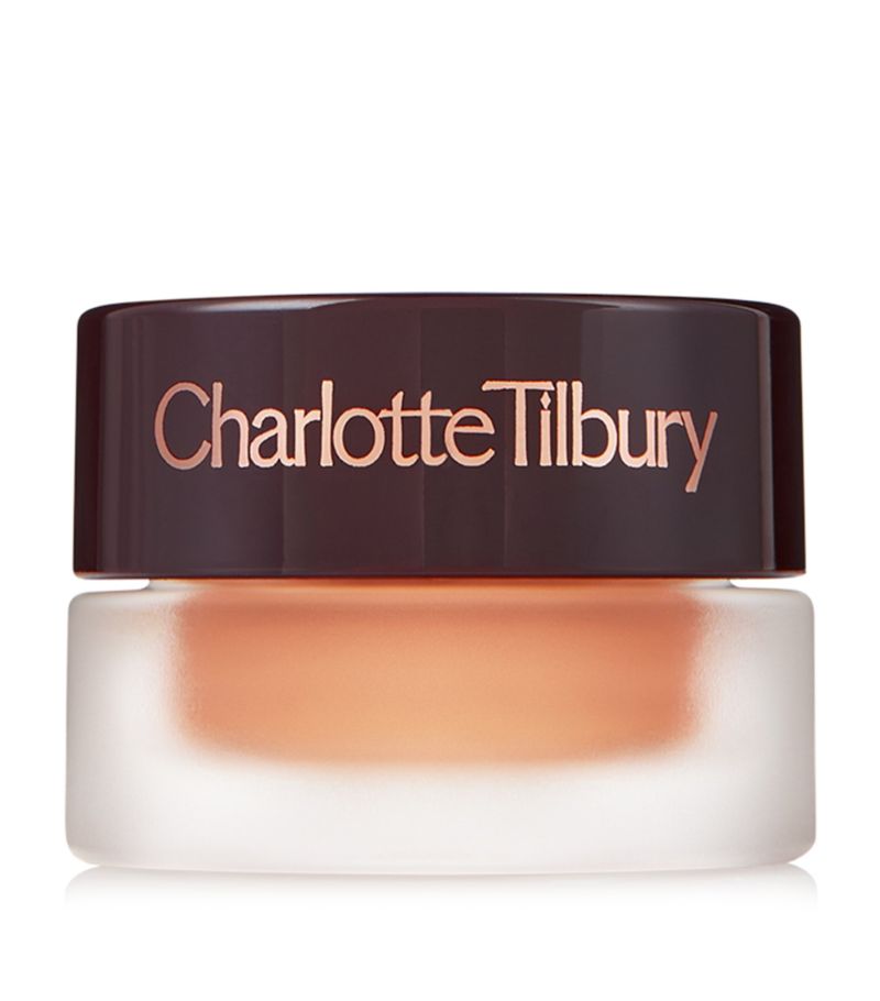 Charlotte Tilbury Charlotte Tilbury Eyes to Mesmerise Cream Eyeshadow