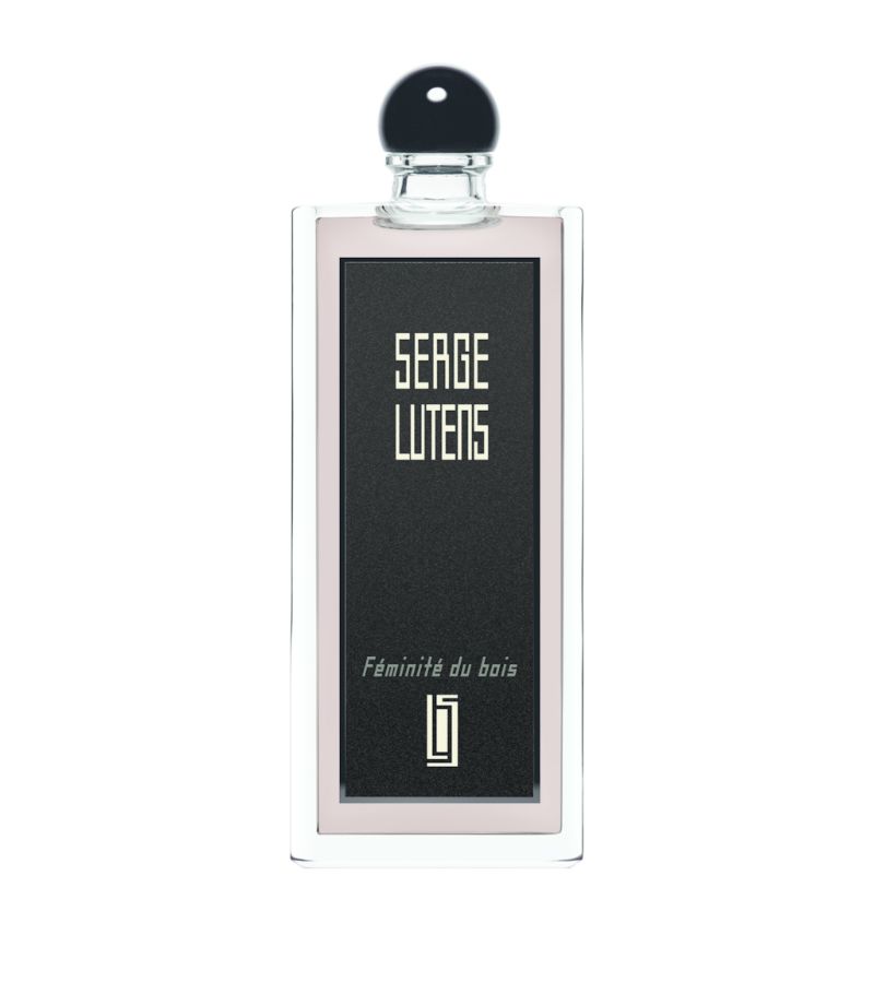 Serge Lutens Serge Lutens Feminite Du Bois Eau De Parfum (50Ml)