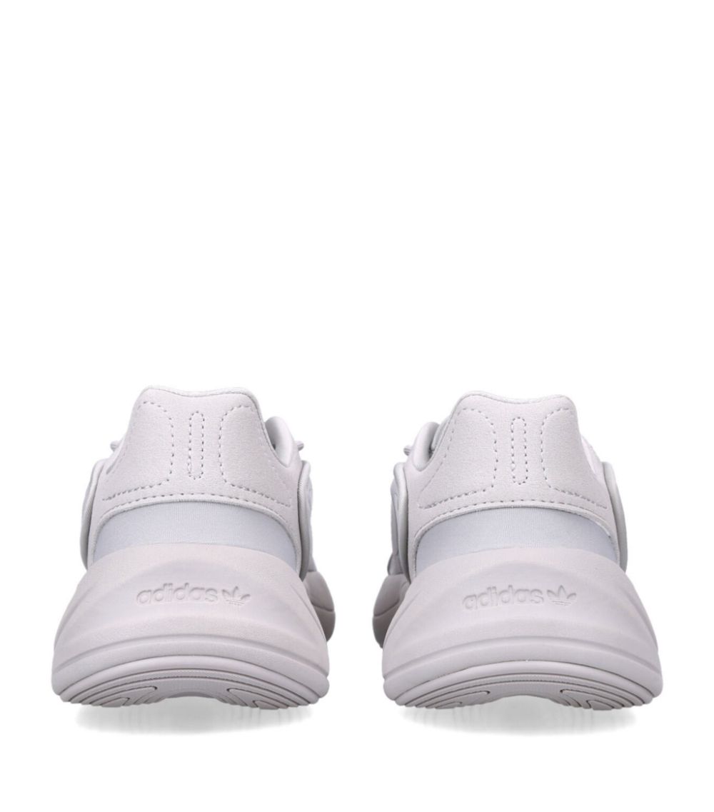 Adidas Kids adidas Kids Ozelia Junior Sneakers