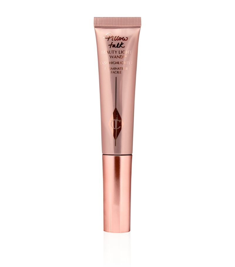 Charlotte Tilbury Charlotte Tilbury Pillow Talk Beauty Light Wand Highlighter