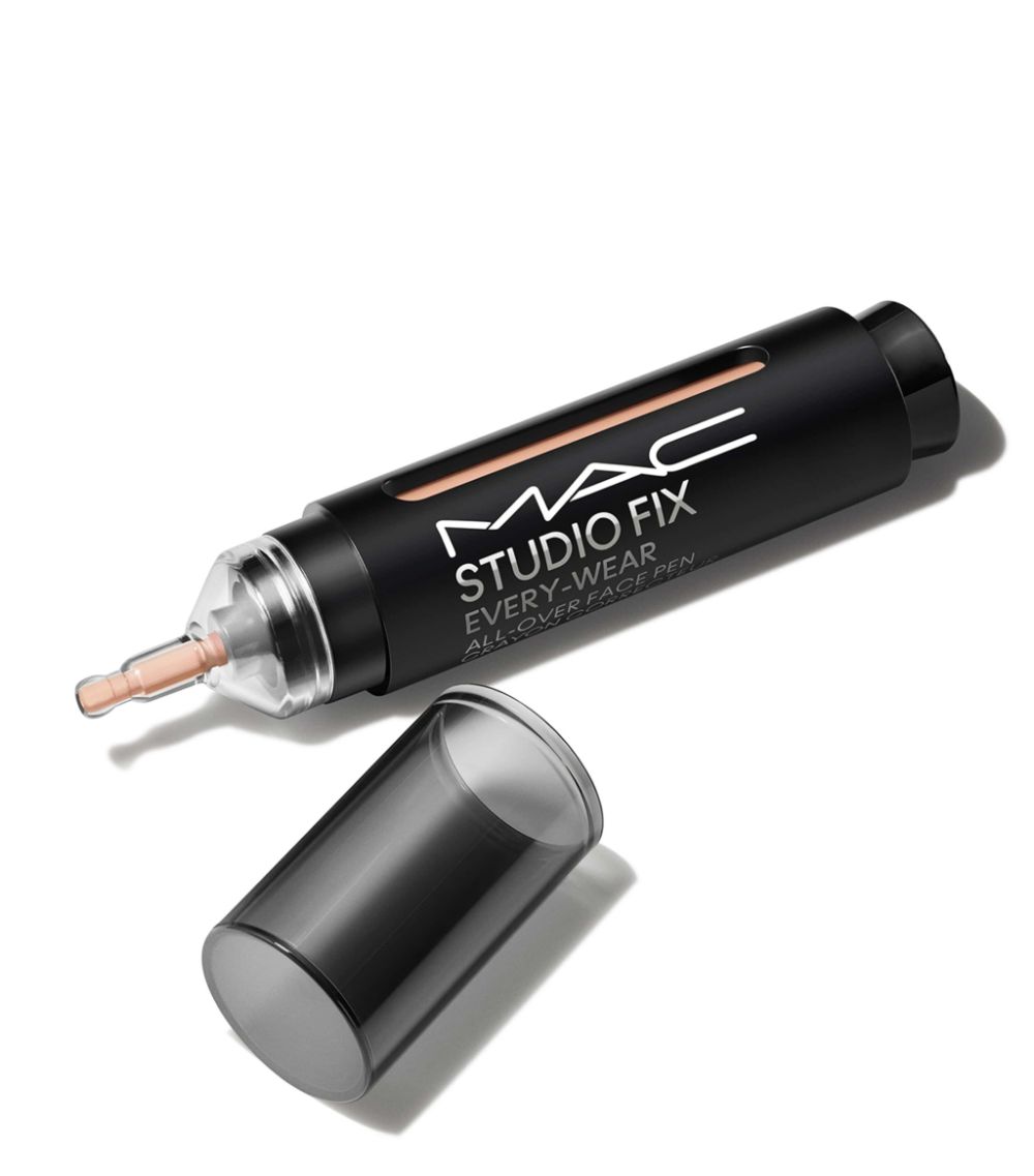 Mac Mac Studio Fix Every-Wear All-Over Face Pen